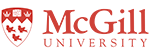 McGill University