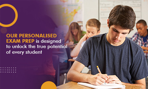 Exam-prep-banner-mobile