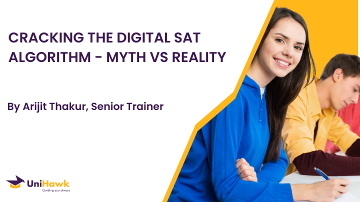 Cracking_the_Digital_SAT_Algorithm_Myths_vs._Reality