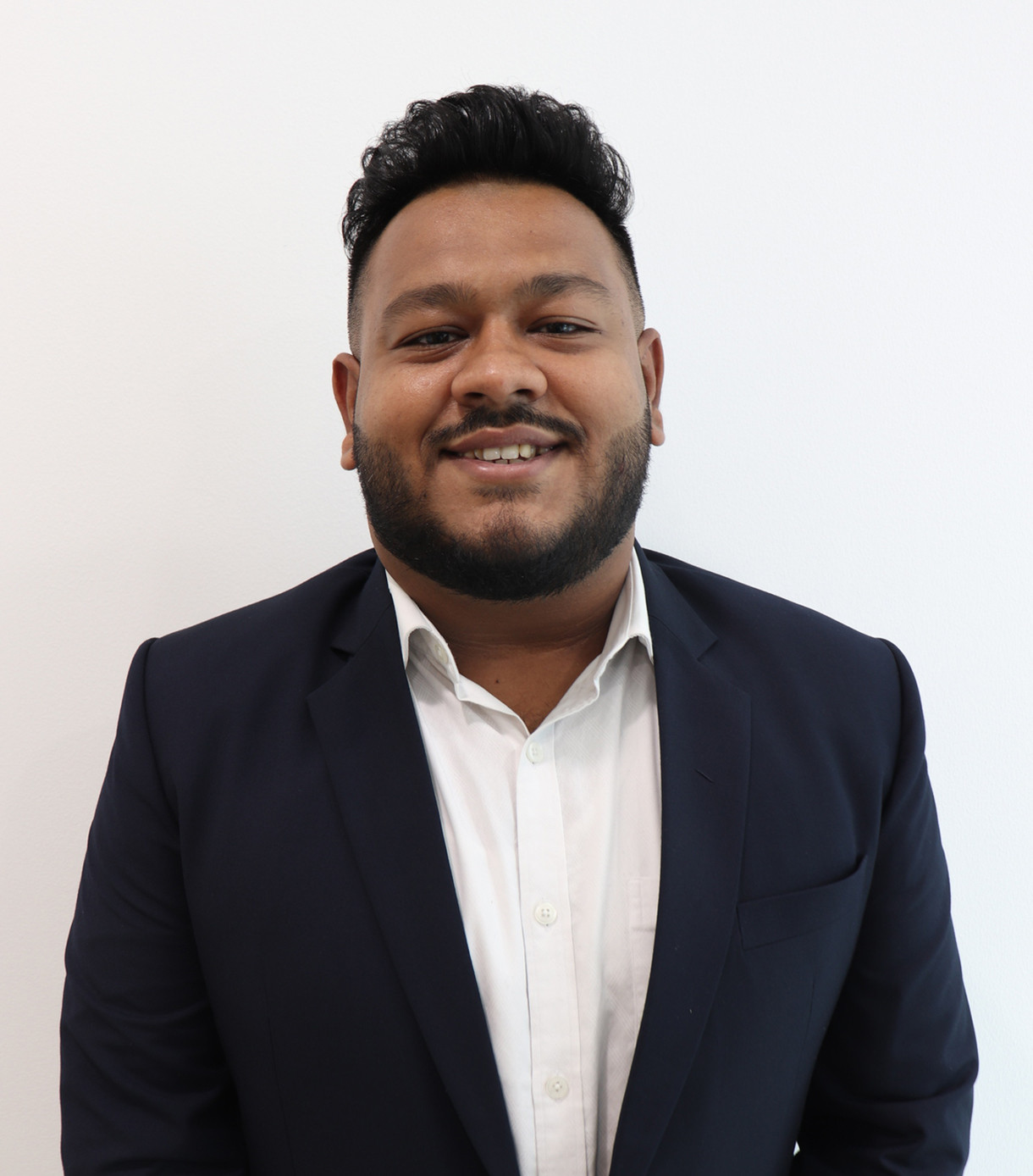 Muhammad_Luqman_Ahsan