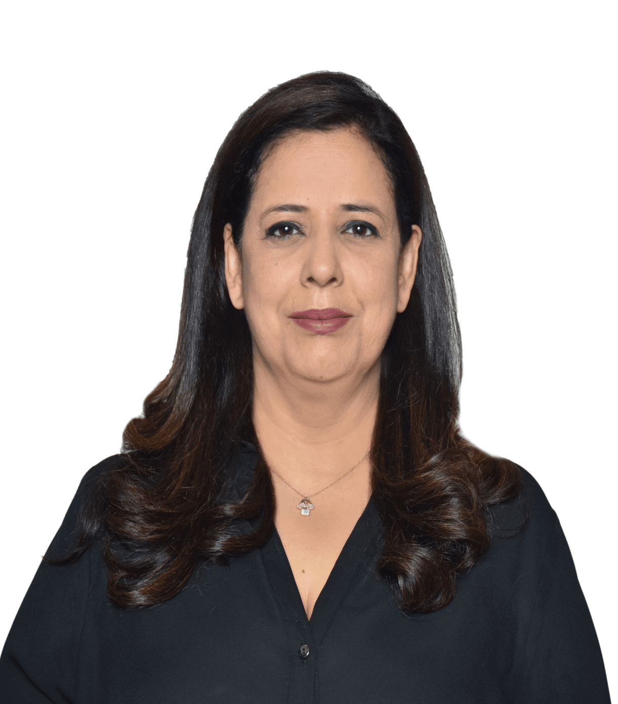 Resham website pic 2